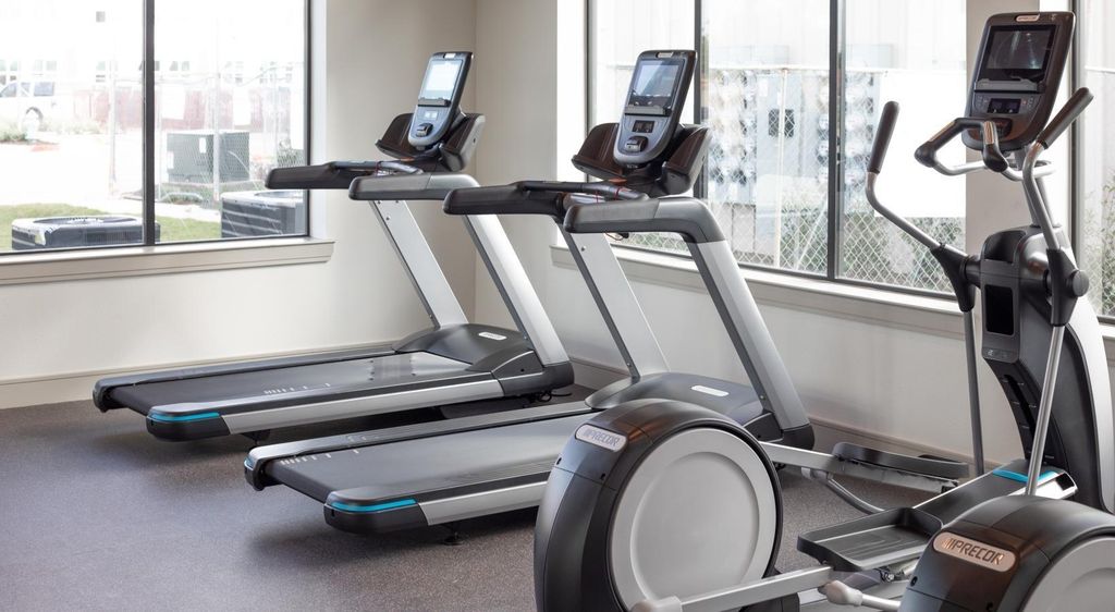 12111 Main Street 5201, Houston, TX 77035