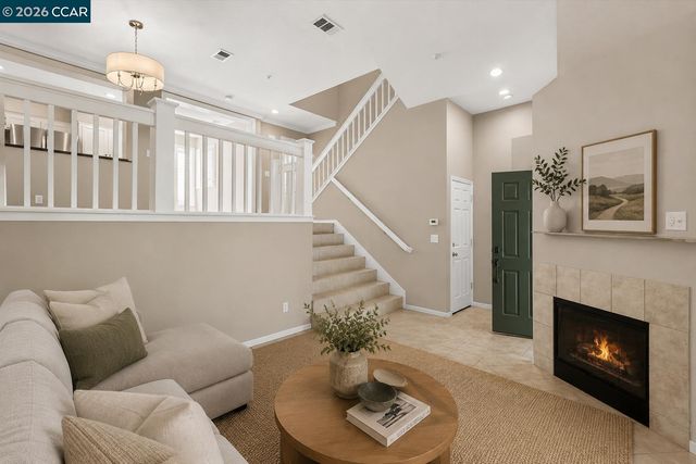 6005 Condor St, Danville, CA 94506