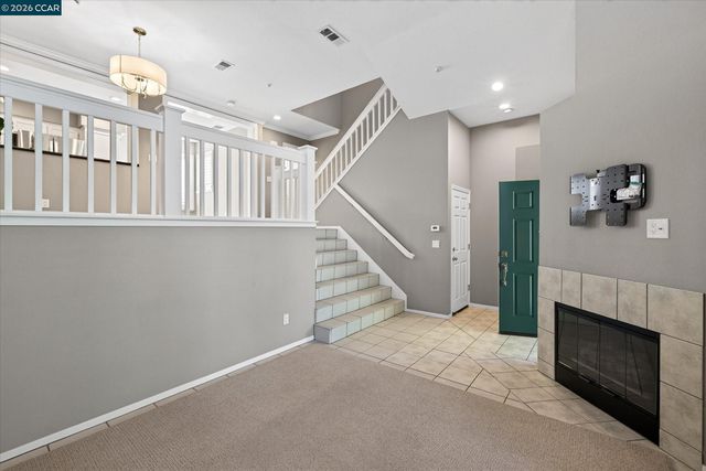 6005 Condor St, Danville, CA 94506
