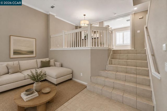 6005 Condor St, Danville, CA 94506