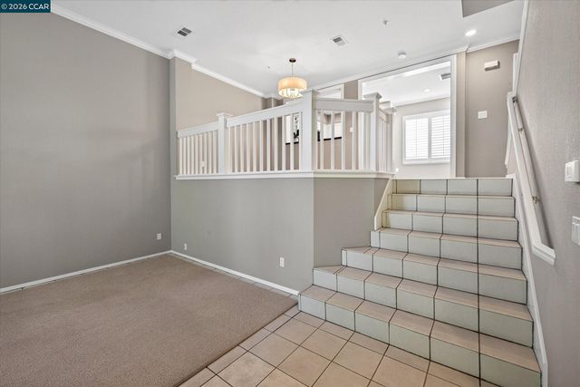 6005 Condor St, Danville, CA 94506