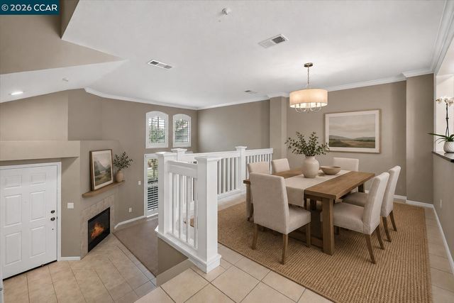 6005 Condor St, Danville, CA 94506
