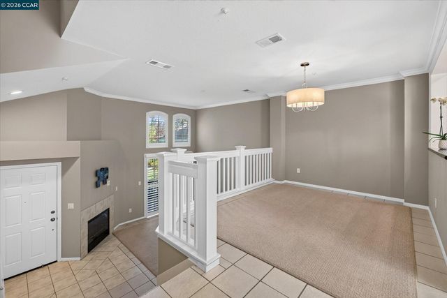 6005 Condor St, Danville, CA 94506