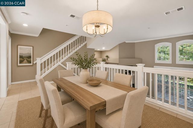 6005 Condor St, Danville, CA 94506