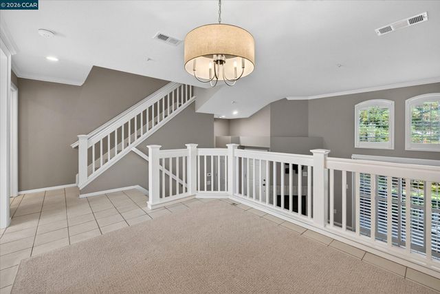 6005 Condor St, Danville, CA 94506