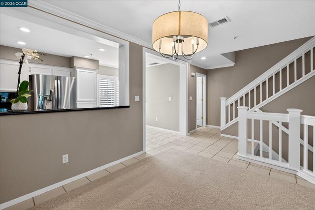 6005 Condor St, Danville, CA 94506