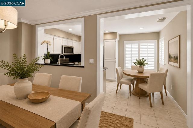 6005 Condor St, Danville, CA 94506
