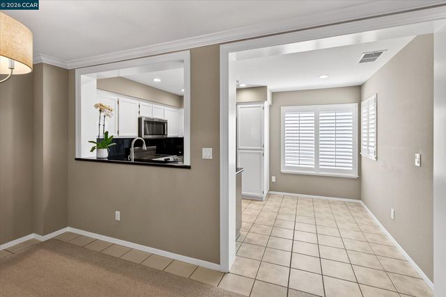 6005 Condor St, Danville, CA 94506