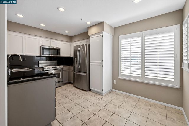 6005 Condor St, Danville, CA 94506