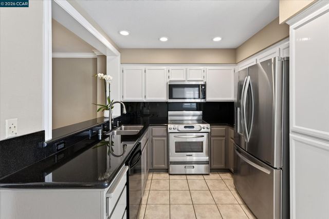 6005 Condor St, Danville, CA 94506