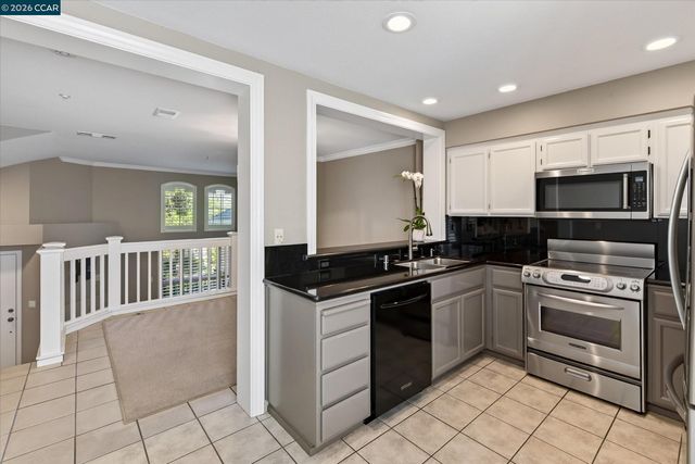 6005 Condor St, Danville, CA 94506