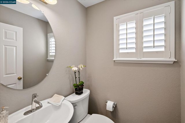 6005 Condor St, Danville, CA 94506