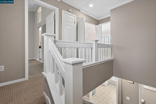 6005 Condor St, Danville, CA 94506