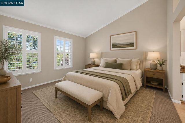 6005 Condor St, Danville, CA 94506