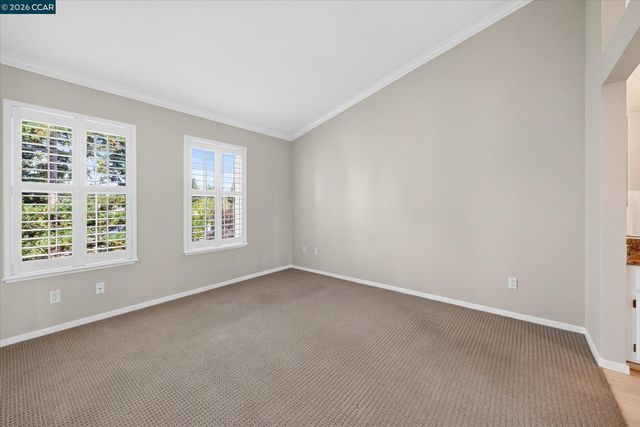 6005 Condor St, Danville, CA 94506
