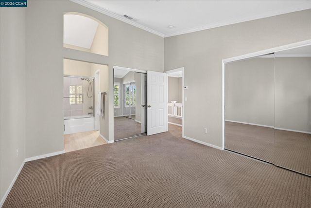 6005 Condor St, Danville, CA 94506
