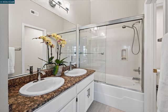 6005 Condor St, Danville, CA 94506