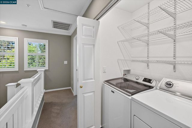 6005 Condor St, Danville, CA 94506