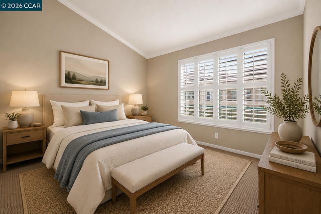 6005 Condor St, Danville, CA 94506