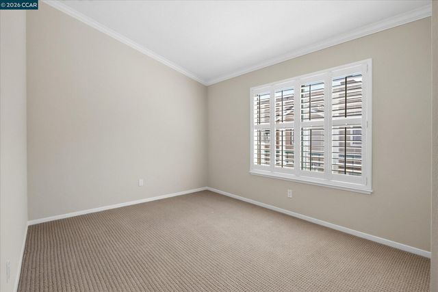 6005 Condor St, Danville, CA 94506