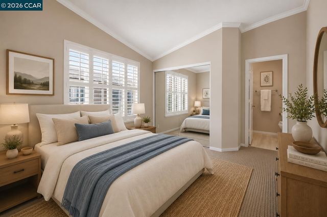 6005 Condor St, Danville, CA 94506