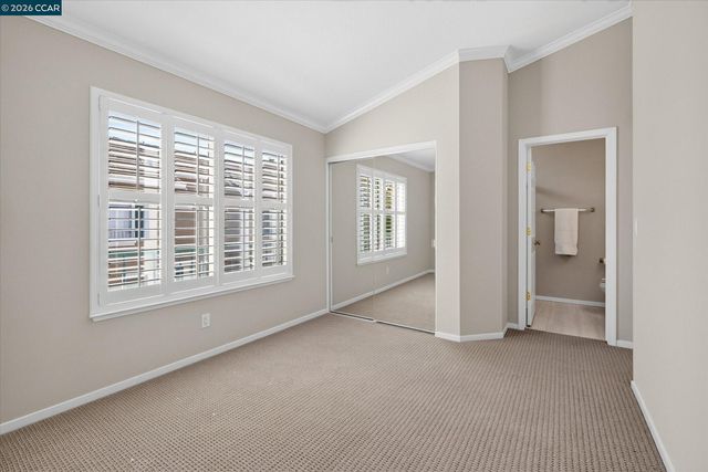 6005 Condor St, Danville, CA 94506
