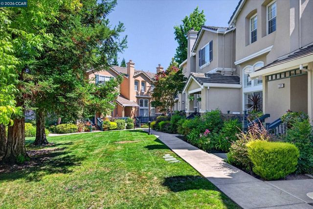 6005 Condor St, Danville, CA 94506