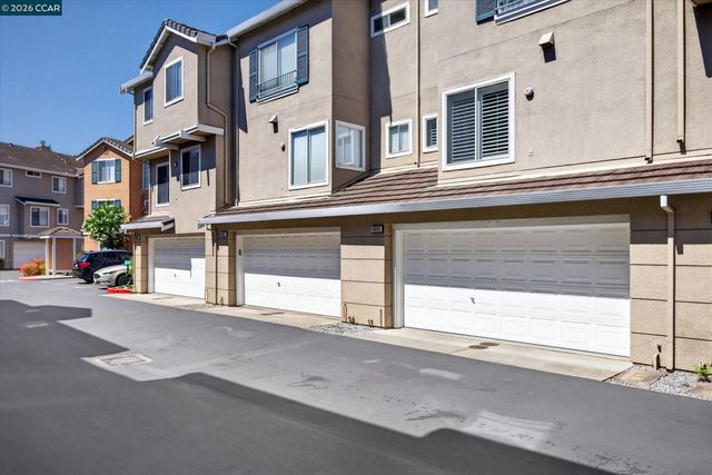 6005 Condor St, Danville, CA 94506