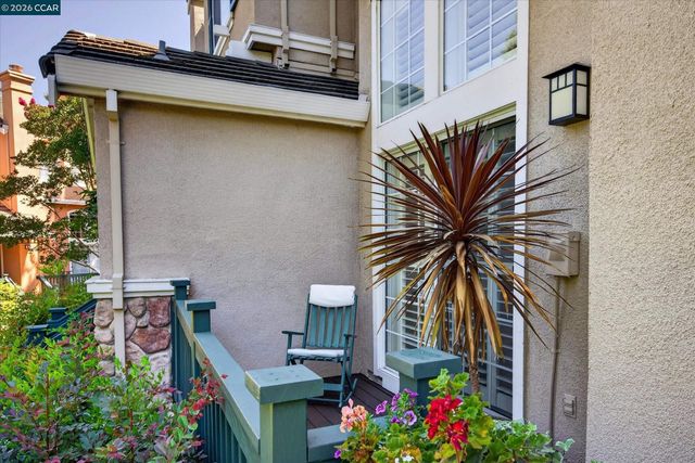 6005 Condor St, Danville, CA 94506
