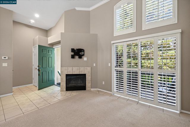 6005 Condor St, Danville, CA 94506