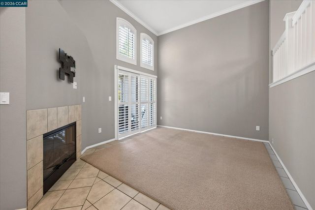 6005 Condor St, Danville, CA 94506