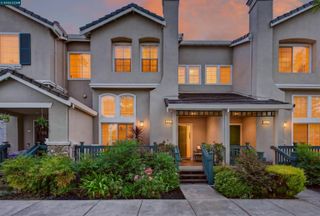 6005 Condor St, Danville, CA 94506