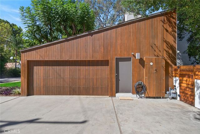 2023 Arroyo Drive, Riverside, CA 92506