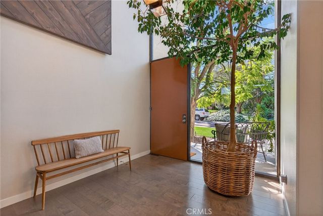 2023 Arroyo Drive, Riverside, CA 92506