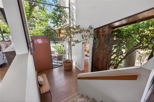 2023 Arroyo Drive, Riverside, CA 92506