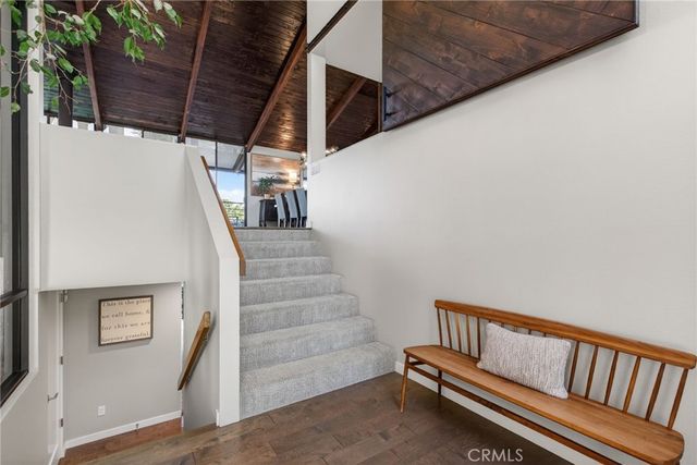 2023 Arroyo Drive, Riverside, CA 92506