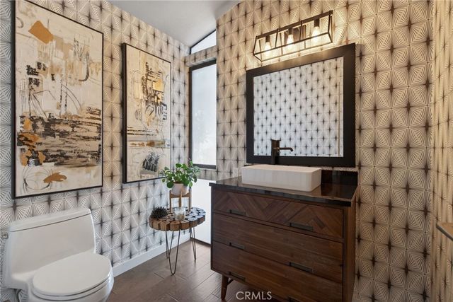 2023 Arroyo Drive, Riverside, CA 92506