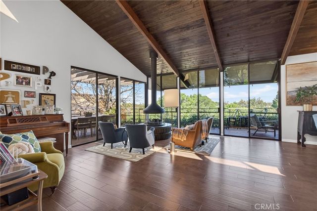 2023 Arroyo Drive, Riverside, CA 92506