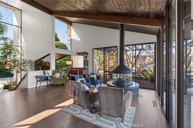 2023 Arroyo Drive, Riverside, CA 92506