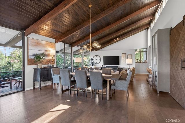 2023 Arroyo Drive, Riverside, CA 92506