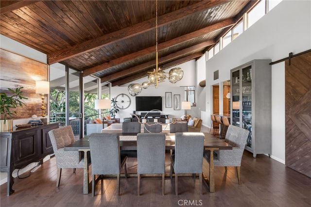 2023 Arroyo Drive, Riverside, CA 92506