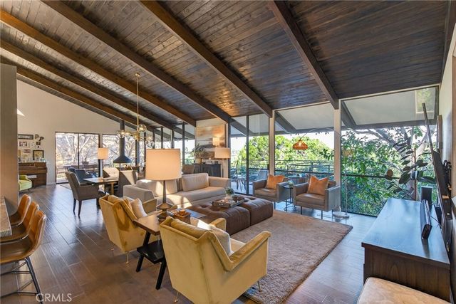 2023 Arroyo Drive, Riverside, CA 92506