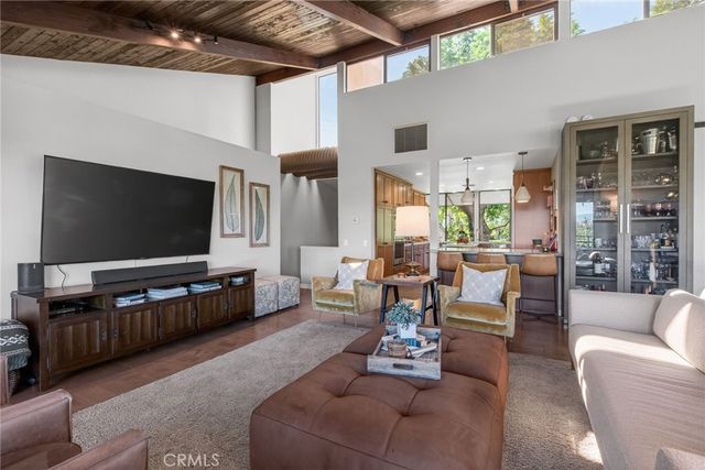 2023 Arroyo Drive, Riverside, CA 92506