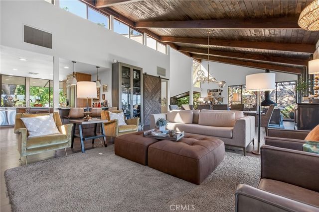 2023 Arroyo Drive, Riverside, CA 92506