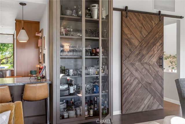 2023 Arroyo Drive, Riverside, CA 92506