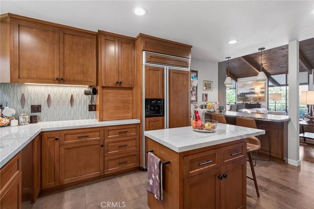 2023 Arroyo Drive, Riverside, CA 92506