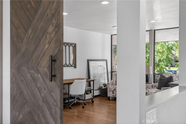 2023 Arroyo Drive, Riverside, CA 92506