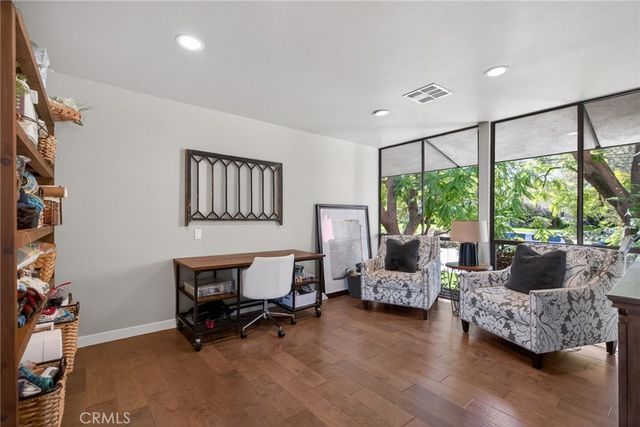 2023 Arroyo Drive, Riverside, CA 92506