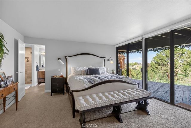 2023 Arroyo Drive, Riverside, CA 92506