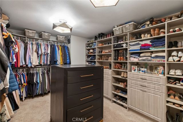 2023 Arroyo Drive, Riverside, CA 92506